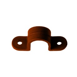 Poly Quick Saddle Clip For 20CU