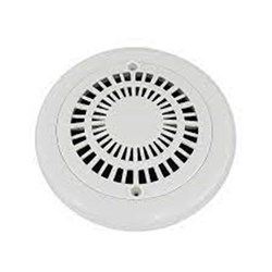 Waterco O Ring Manhole Cover 4 Stud 6209443