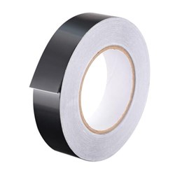 Roll Flashtac Alum Faced Tape 48mm X 10M