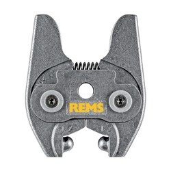Rems 45 Degree Adaptor Tong 15/20/25mm RM574700