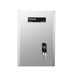 Birko Stainless Steel Tempotronic Boiler 7.5 L 1110078