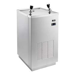 Arcus Oasis Water Cooler 29 L STW44BB