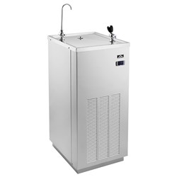 Arcus Oasis Water Cooler 47 L STW78BJ