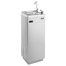 Arcus Oasis Water Cooler 54 L STW54BJ