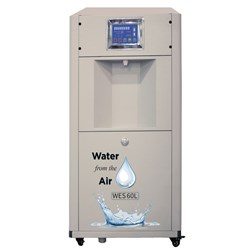 WES 60 L Water Cooler WES60L