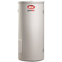 Dux Electric Proflo Int/Ext HWU 3.6KW 160 L