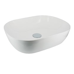 Arcisan Synergii Above Counter Basin 470mm SY04615