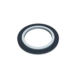 Clark Bypass Taphole Conversion Seal A0103
