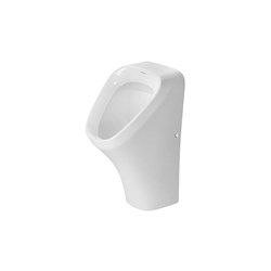 Enware Durastyle Ceramic Wall Hung Urinal DUR28043