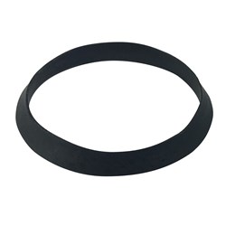 Kinco Rubber Ring Single Taper 50mm