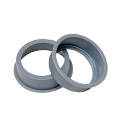 Hep Spacer Washer/Wedge Support Ring 18mm