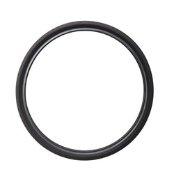 Stormpro Stormwater Rubber Ring 225mm