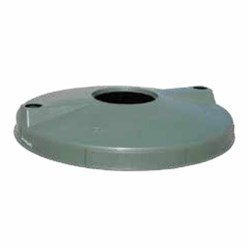 Everhard Septic Lid And Access Cover 87026C
