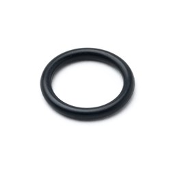 Rubber O Ring BS112 (Fire Nozzle)