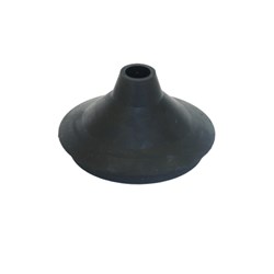 Kinetic Ram Rubber Cone G-43 4