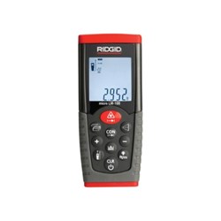 Ridgid Micro Distance Meter LM100 36158