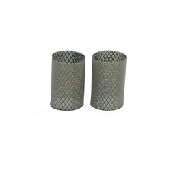 A/Blend Inlet Fitting Strainers(2) 1000/1500