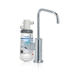 Aquapure Drinking Water Filter System AP9000 