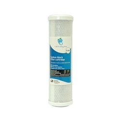 Xsential Water Filter Cartridge 5586Q