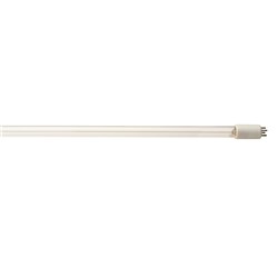 Puretec UV Replacement Lamp For H Series RL5