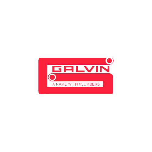 Galvin Poly U Channel & Grate
