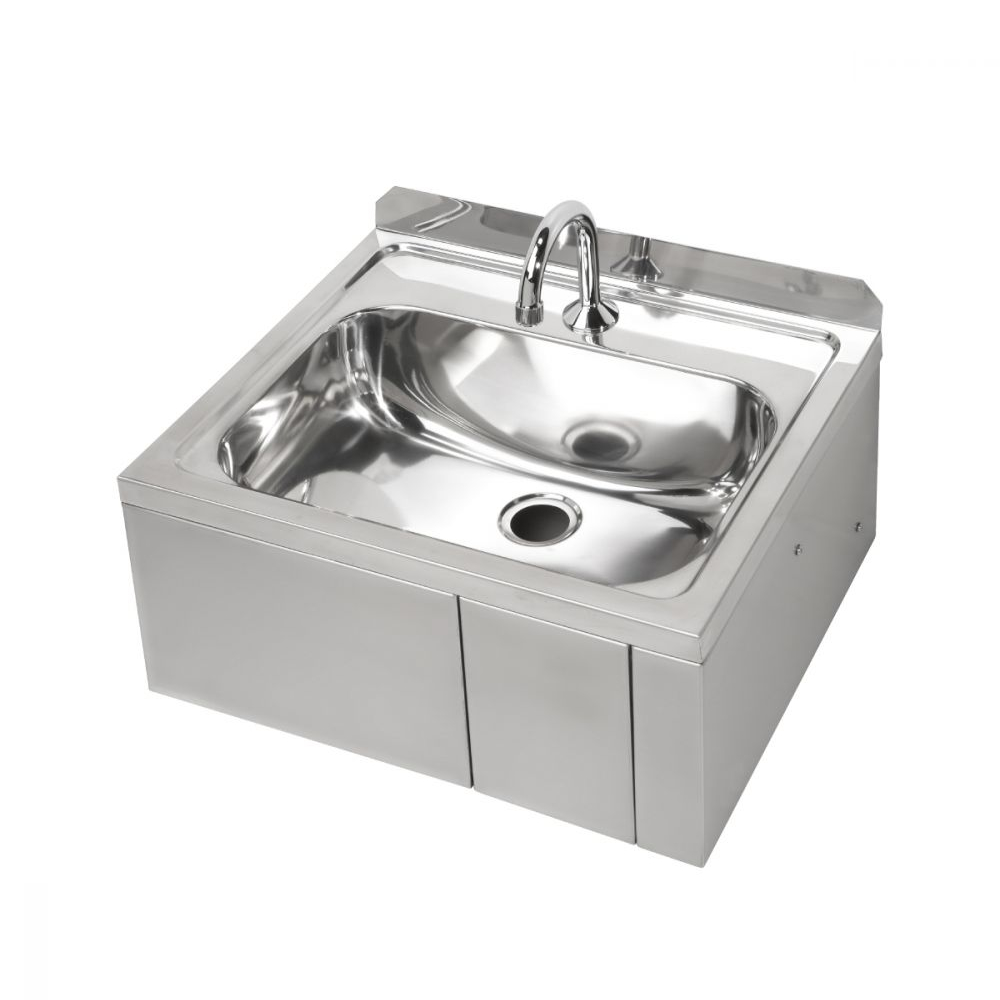 Basins - Commercial Other