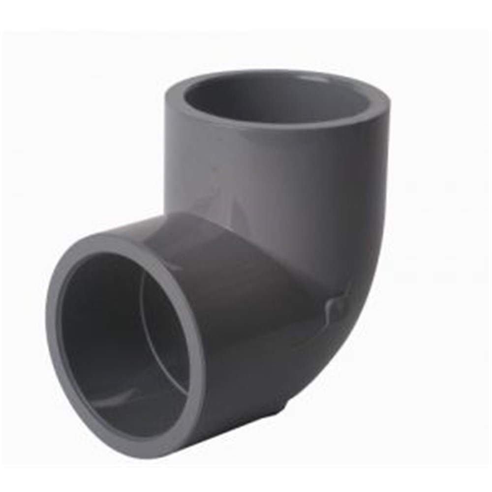 ABS Marine Pipe & Fittings