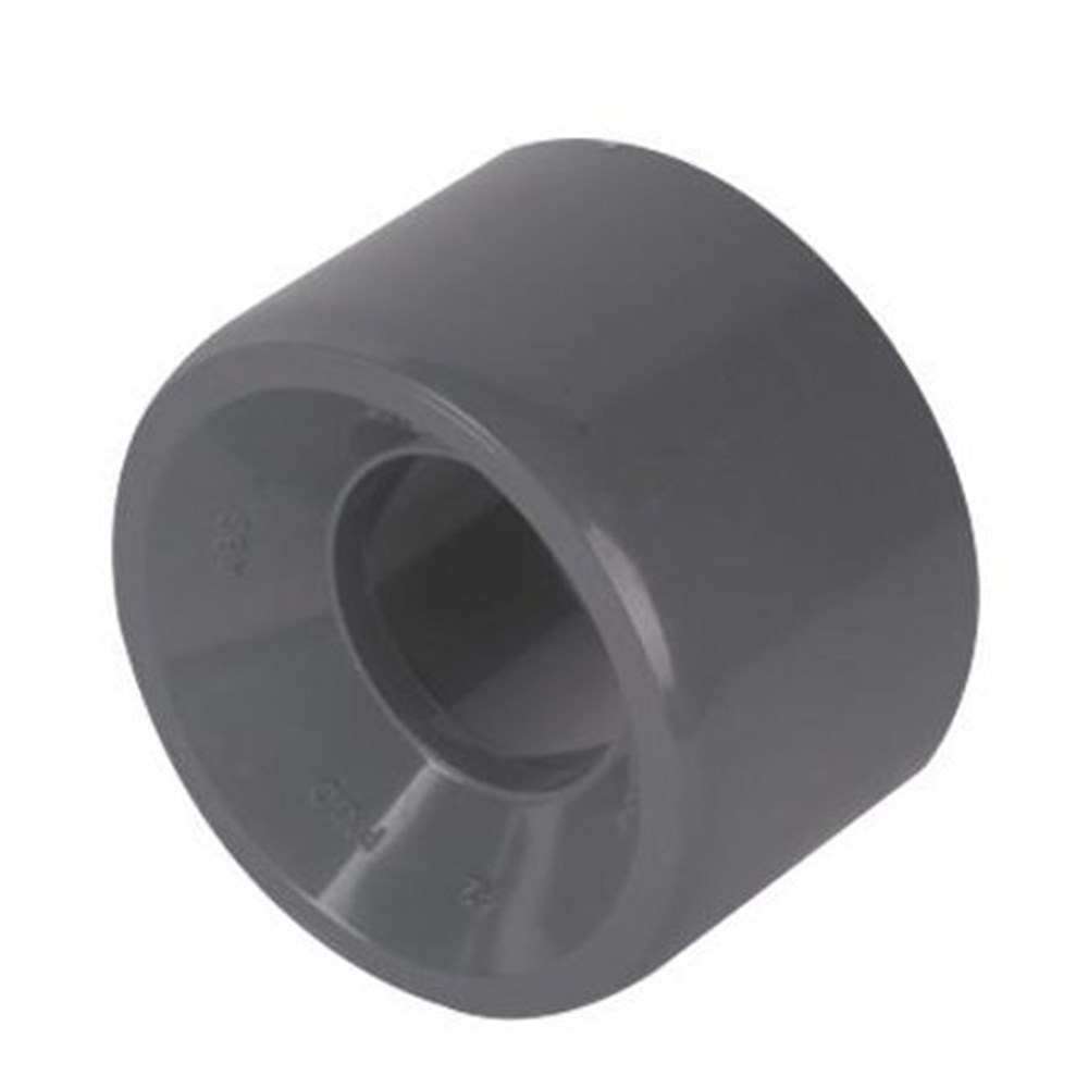 ABS Pipe & Fittings