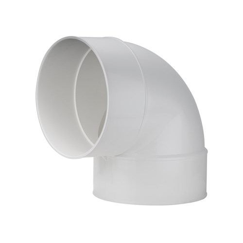 PVC Stormwater Pipe & Fittings